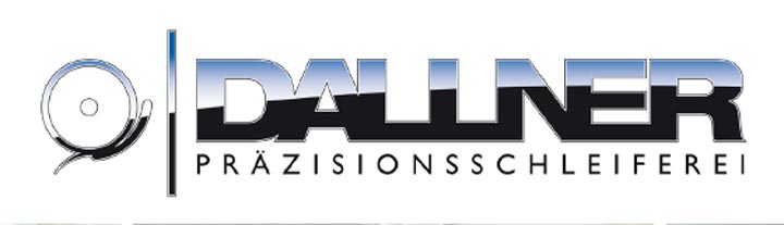 Neues Logo nach der Umfirmierung