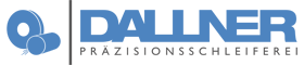 Dallner Präzisionsschleiferei GmbH