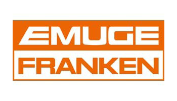 Logo Emuge