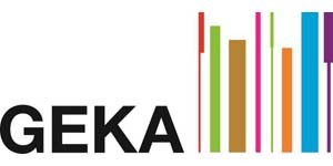 Logo Geka