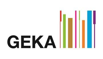 Logo Geka