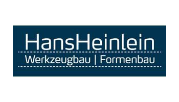 Logo HansHeinlein