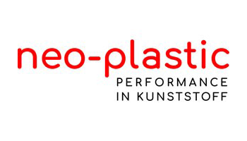 Logo Neoplastic